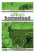 The Urban Homestead: Your Guide to Self-Sufficient Living in the Heart of the City by Kelly Coyne