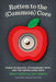 Rotten to the (Common) Core: Public Schooling, Standardized Tests, and the Surveillance State by Joseph P. Farrell, Catherine Austin Fitts, Gary Lawrence