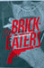 The Brickeaters by The Residents