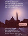 Race for Heaven's Catholic Study Guides for Mary Fabyan Windeatt's Saint Biographies Grade 5 by Janet P. McKenzie