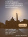 Race for Heaven's Catholic Study Guides for Mary Fabyan Windeatt's Saint Biographies Grade 6 by Janet P. McKenzie
