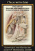 I Talk with God: The Art of Prayer and Meditation for Catholic Children by Mother Mary Loyola, M. Imelda Wallace, Janet P. McKenzie