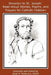 Devotion to St. Joseph: Read-Aloud Stories, Poems, and Prayers for Catholic Children by Catherine Beebe, Sr. Margaret Patrice, Janet P. McKenzie
