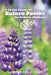 A Spring Season of Nature Poems for Catholic Children by Janet P. McKenzie