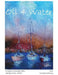 Oil 4 Water by Phyllis M. Olmstead, George Lewis