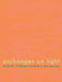 Exchanges on Light by Jacques Roubaud