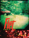 Flet by Joyelle McSweeney