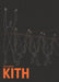Kith by Divya Victor