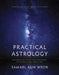 Practical Astrology: Techniques to Awaken Your Inner Zodiac by Samael Aun Weor