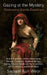 Gazing at the Mystery: Paranormal Events Explained by Samael Aun Weor