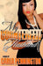 My Counterfeit Husband by Carla Pennington