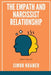 The Empath and Narcissist relationship by Loren Booker