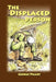 The Displaced Person by George Picart, Gregory Jacob