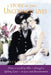 A Story of Two Uncommon Lives by Bernard Stein