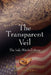 The Transparent Veil, The Judy Mitchell Story by Judy Mitchell Vergason, Jan Eberle