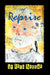Reprise by Rich Brooks