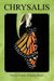 Chrysalis by Venice Public Library Poets
