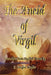 The Aeneid of Virgil by Virgil