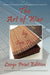 The Art of War by Sun Tzu