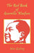 The Red Book of Guerrilla Warfare by Shawn Conners