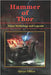 Hammer of Thor - Norse Mythology and Legends - Special Edition by H. A. Guerber