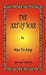The Art of War by Mao Tse-Tung - Special Edition by Mao Tse-Tung