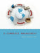 E-Commerce Management by Zinovy Radovilsky