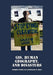 GIS, Human Geography, and Disasters by Andrew Curtis, Jacqueline W. Mills