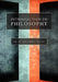 Introduction to Philosophy by Erin Anchustegui