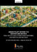 Urban Policy Beyond the‭ ‬Nation's Big Metros by Steven Greenhut, Jeremy Lott, Clark Judge