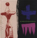 Dave McKean: Postcard from Barcelona