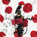 Dave McKean: Postcards from Paris