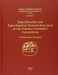 Cusas 11: Early Dynastic and Early Sargonic Tablets from Adab by Giuseppe Visicato, Aage Westenholz