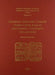 Cusas 13: Classical Sargonic Tablets Chiefly from Adab in the Cornell University Collections by Massimo Maiocchi