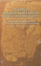 Studies in Ancient Near Eastern World View and Society: Presented to Marten Stol on the Occasion of His 65th Birthday by R. J. Van Der Spek