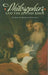 Philosophers and the Jewish Bible by Charles H. Manekin, Robert Eisen