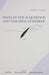 Issues in the Acquisition and Teaching of Hebrew by Avital Feuer, Sharon Armon-Lotem, Bernard Dov Cooperman