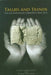 Tallies and Trends: The Late Babylonian Commodity Price Lists by Alice Louise Slotsky, Ronald Wallenfels