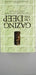 Gazing on the Deep: Ancient Near Eastern and Other Studies in Honor of Tzvi Abusch by Jeffrey Stackert, Barbara Nevling Porter, David P. Wright