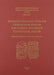 Cusas 19: Classical Sargonic Tablets Chiefly from Adab, Part II by Massimo Maiocchi, Giuseppe Visicato