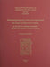 Cusas 22: Entrepreneurs and Enterprise in Early Mesopotamia: A Study of Three Archives from the Third Dynasty of Ur by Steven J. Garfinkle