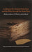 Looking at the Ancient Near East and the Bible Through the Same Eyes: Minha Leahron: A Tribute to Aaron Skaist by Kathleen Abraham, Joseph Fleishman