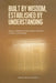 Built by Wisdom, Established by Understanding: Essays on Biblical and Near Eastern Literature in Honor of Adele Berlin by Maxine L. Grossman