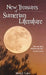 New Treasures of Sumerian Literature: "When the Moon Fell from the Sky" and Other Works by Mark E. Cohen