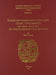 Cusas 35: Sumerian Administrative and Legal Documents Ca. 2900-2200 BC in the Schøyen Collection by Vitali Bartash