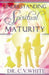 Understanding Spiritual Maturity by C. V. White