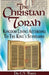 The Christian Torah by C. V. White