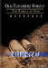 Old Testament Survey Part I: Leviticus Workbook: Family Guidelines by CV White