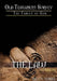 Old Testament Survey Part I: Numbers: The Journey to the Promised Land by CV White