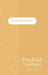 Easter-Book by Friedrich Lochner, Matthew Carver